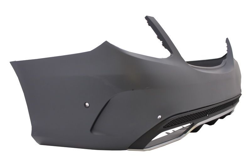 W205 C63AMG пакет paket Mercedes Мерцедес bronq броня C класа C klas