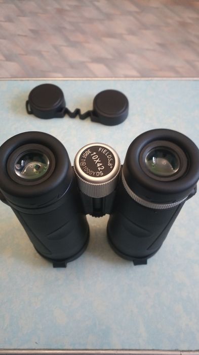 Бинокль "SCOKC" 10*42