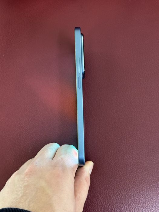 Honor 200 Lite,256GB