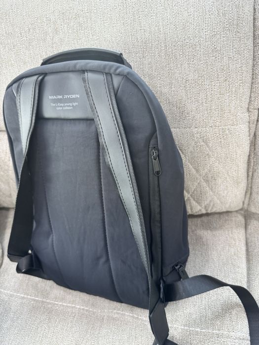 Рюкзак Mark Ryden