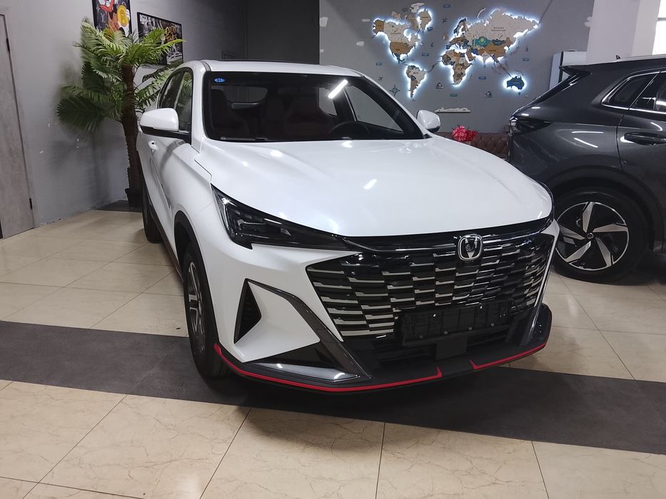 Авто в рассрочку