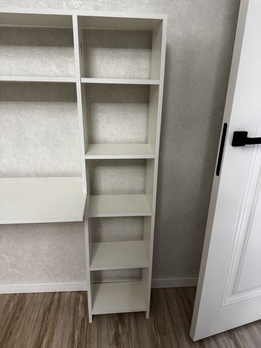 Продам стол  в хорошем состоянии