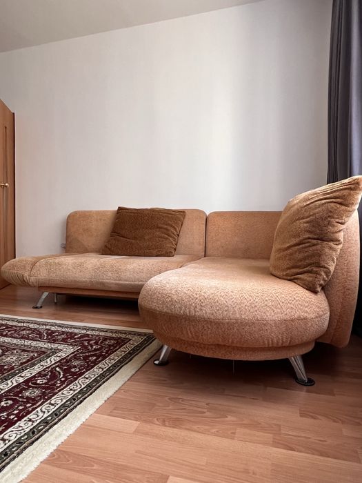 Продаю Угловой диван