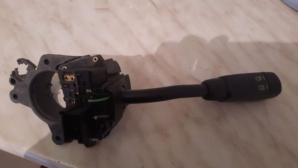 Бу вертолёт 210 мерседес лупарик