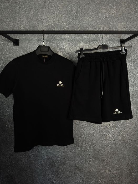 Мъжки летни екипи- различни модели