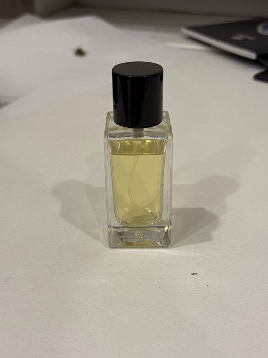 gamma doro (Armani Stronger with You 50мл