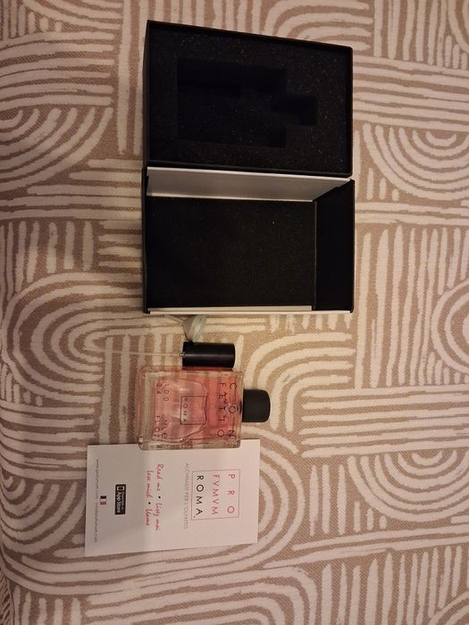 Parfum Confetto PROFVMVM ROMA 100 ml