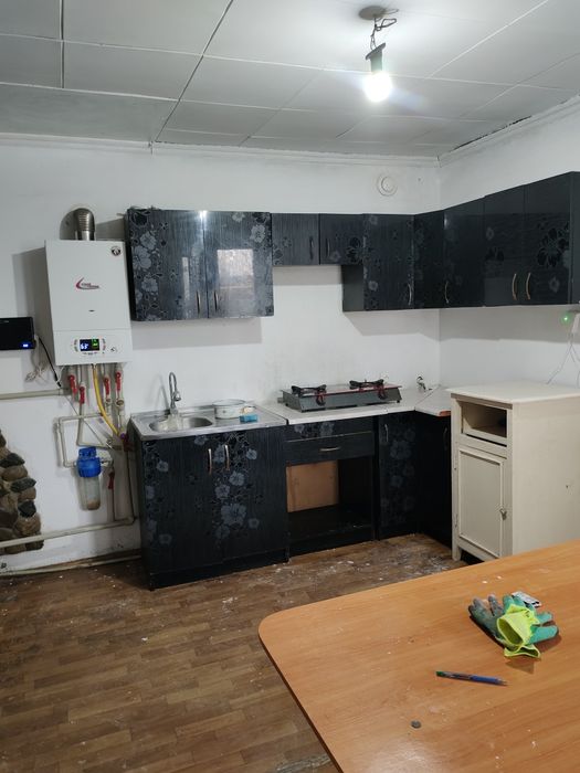 Сдам времянку 70000