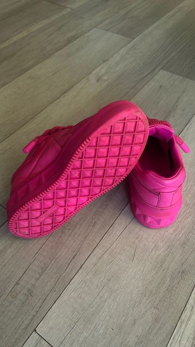 Sneakers Valentino Garavani One Stud