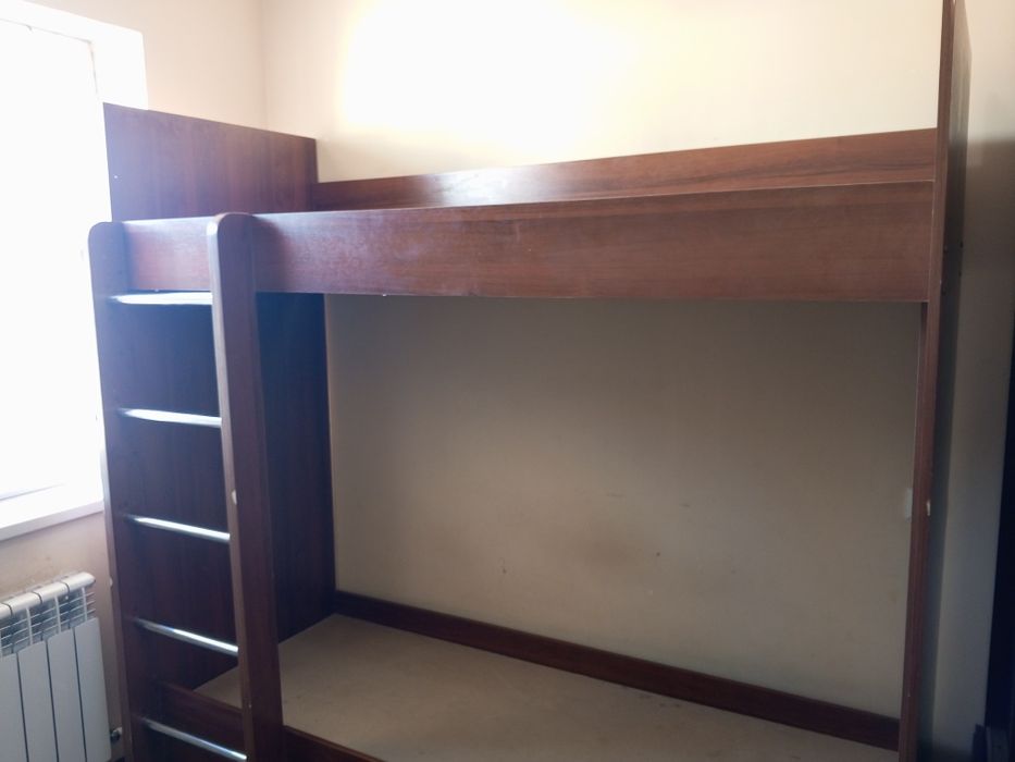 2 Qavatli divan mebel