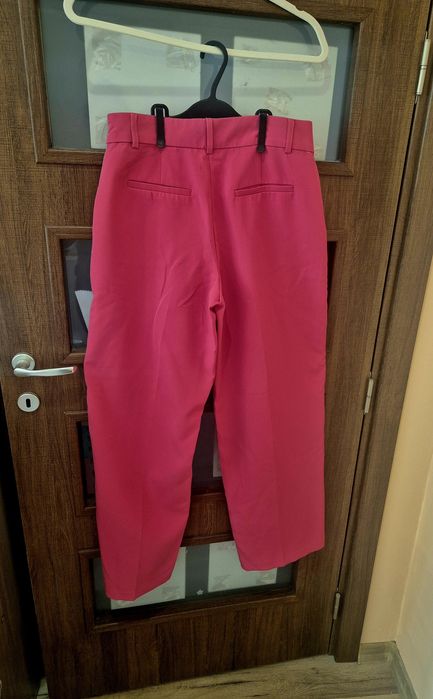 Панталон Vila,  р-р 38