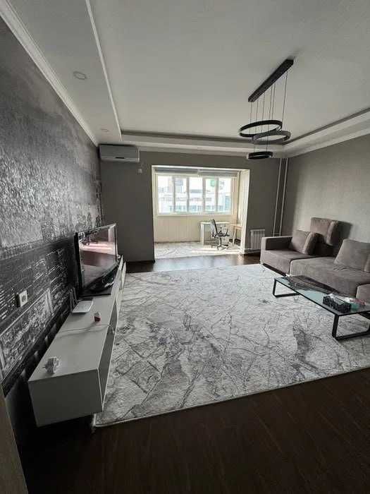 Продается Минор ц-5  2х ком 79 000$ срочно звоните !!