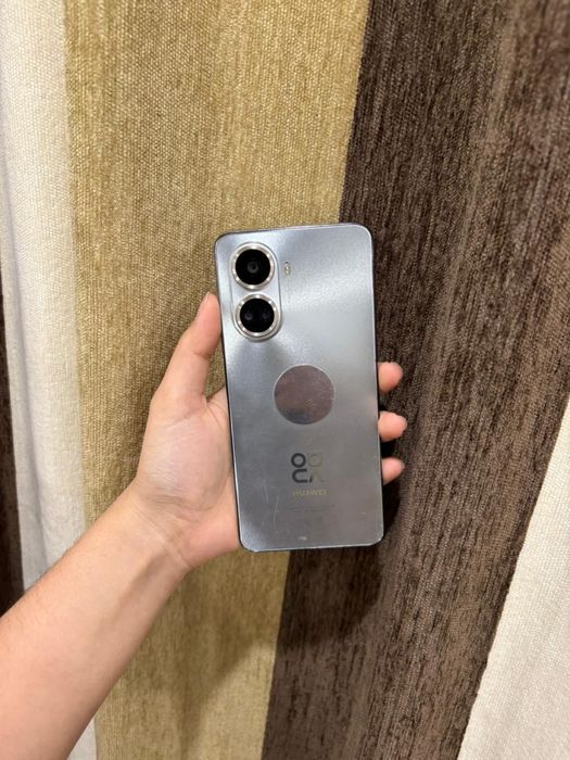 обмен на айфон se