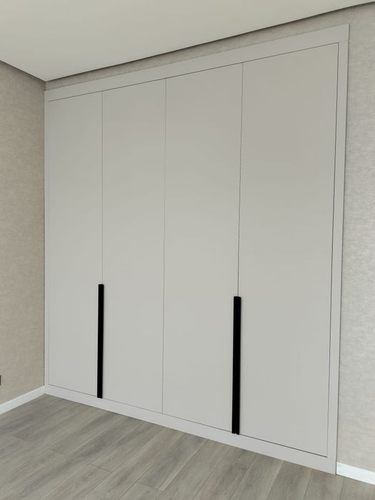 Мастер на час , быстро качественно,