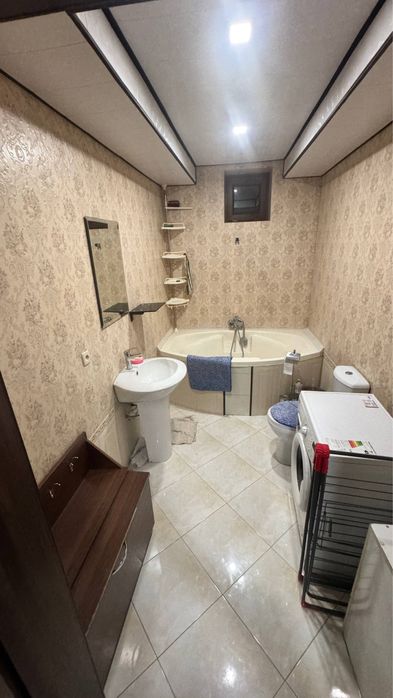 Срочно аренда 3х комнатная квартира адрес табака 24 гагарина