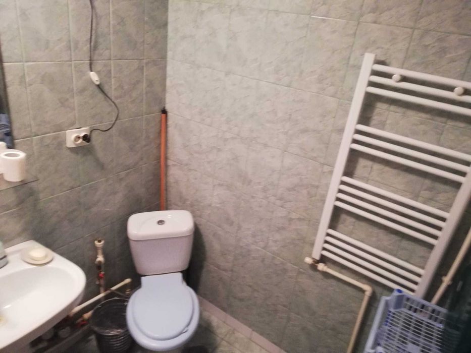 Proprietar, închiriez apartament 2 camere  _ 5 min metrou Lujerului