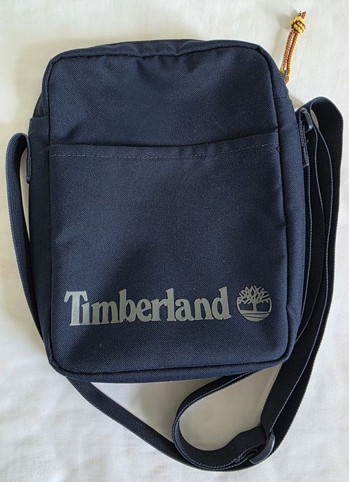 Распродажа! Сумка Timberland