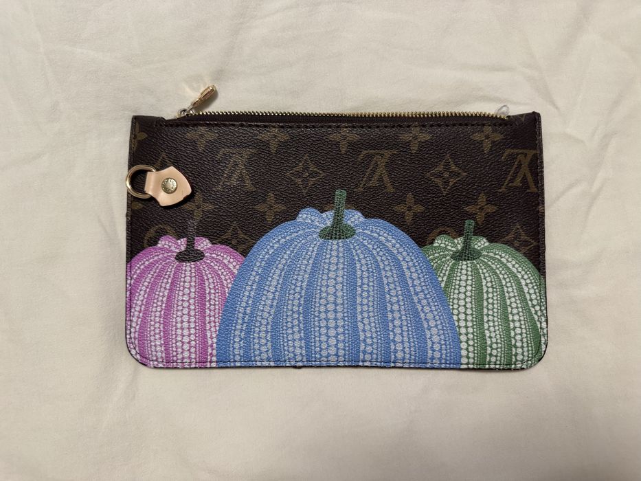 Pinko,LV,Hermes,Zara чанти