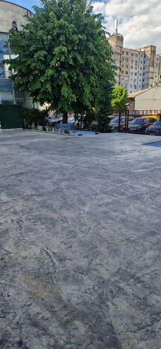 Spatiu comercial de inchiriat!