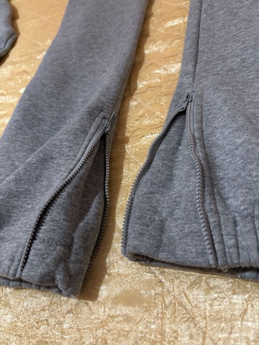 Trapstar Екип / Tracksuit размер S