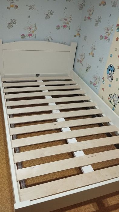 Мебель на заказ от опытного производителя