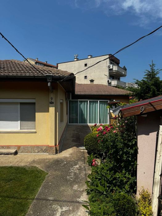 Продава се Къща в Варна, Аспарухово - 89 кв.м за 3933 €/кв.м - Снимка #6