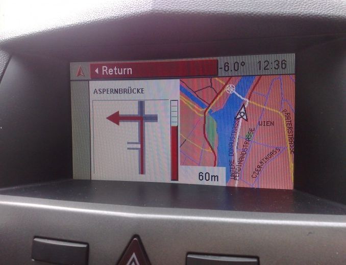 CD hărți navigație OPEL CD70 Opel Astra H Meriva Vectra Zafira ROMÂNIA