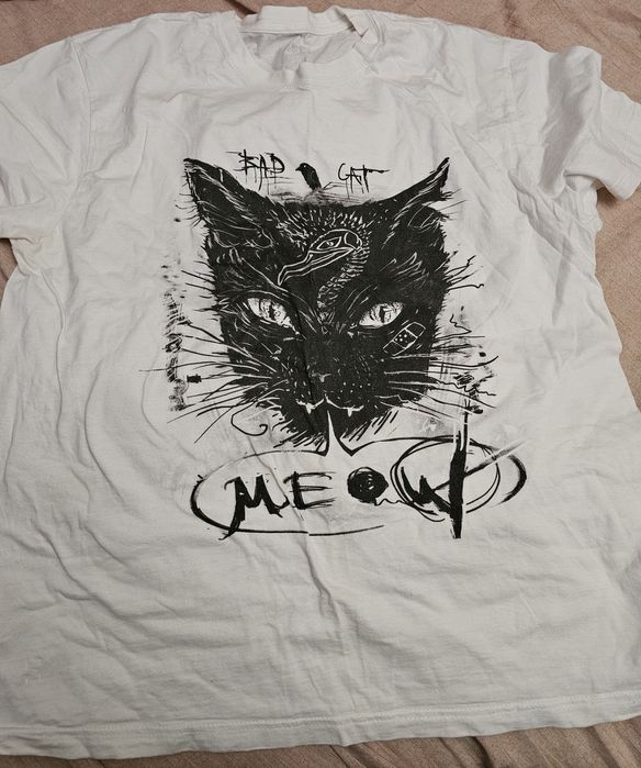 Дамски тениски не използвани