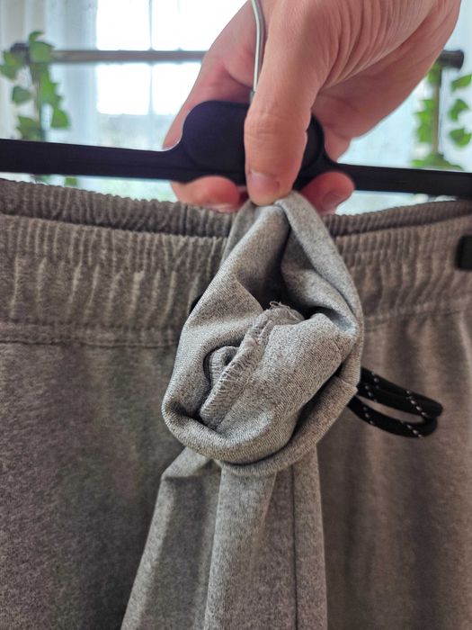 Compleu Nike Tech Fleece marimea S