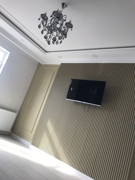 remont ishlari  fargona