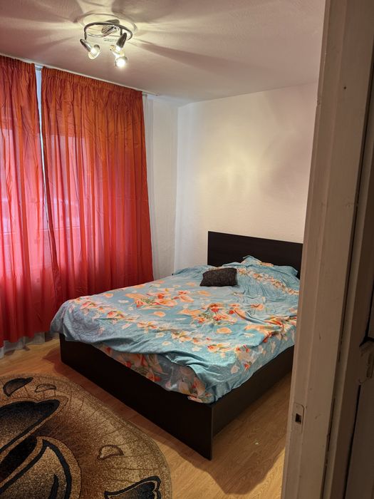 Apartament de vanzare