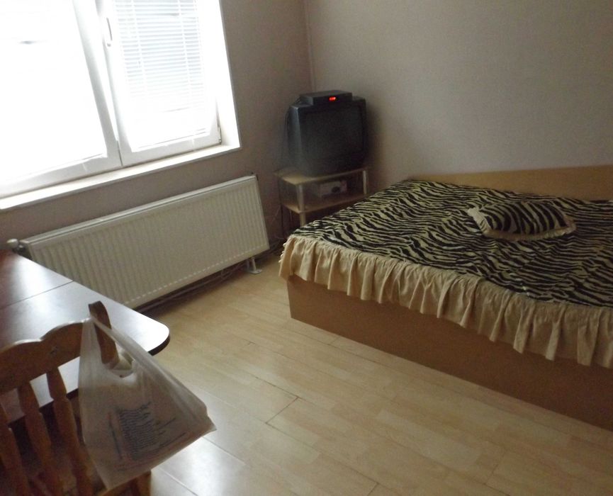 Продава се Къща в Велико Търново, Акация - 300 кв.м за 514 €/кв.м - Снимка #9