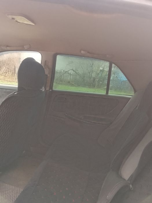 Мазда птичка продается