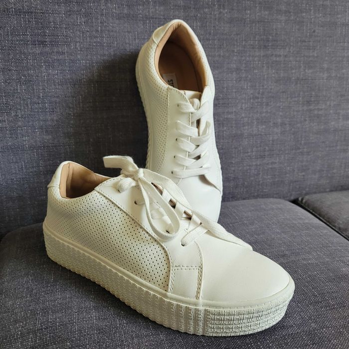 Обувки Steve Madden, 37