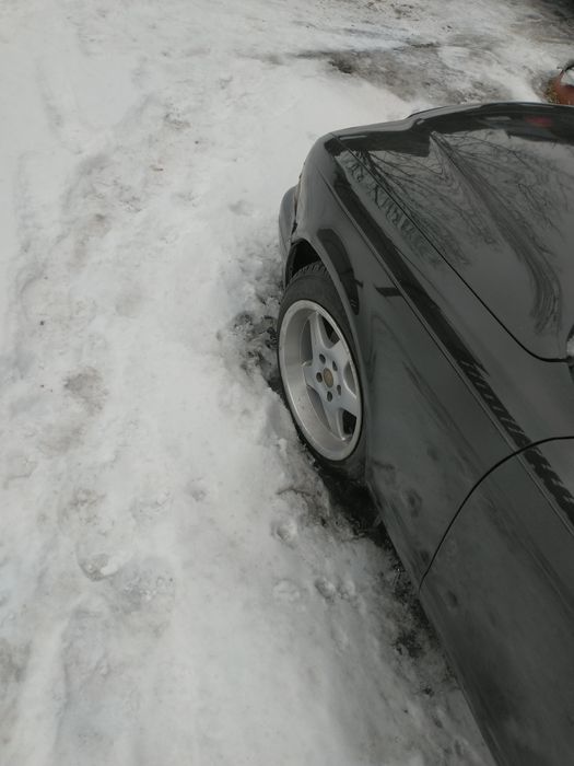 Продам японца Мазда