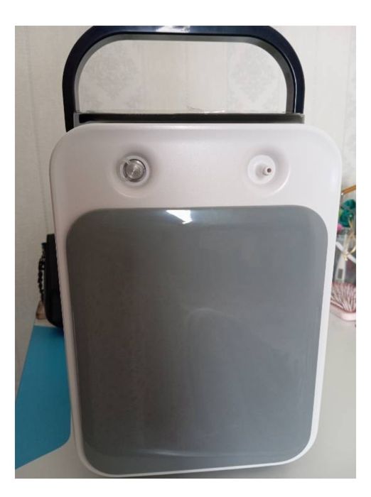 Срочно продается!