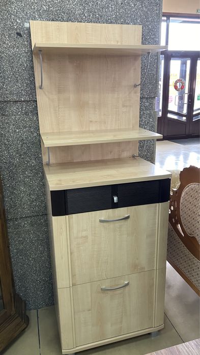 Продам  комод