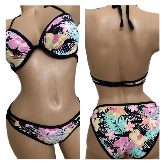 Costume baie Victoria’s secret