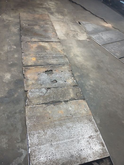 Сдам бокс в аренду