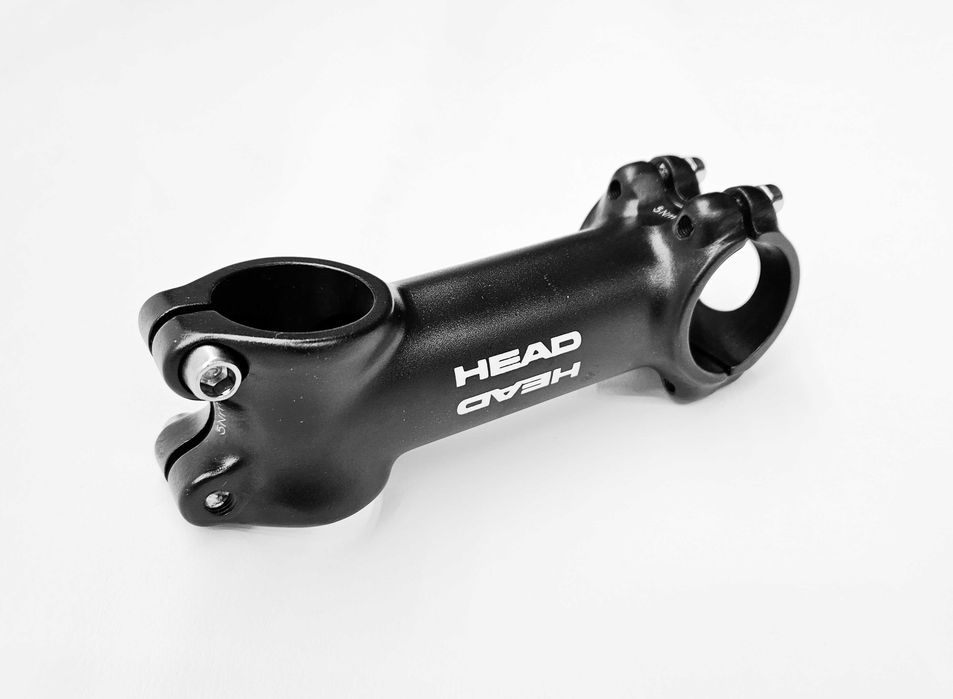 Лапа Head 31.8mm x 100mm