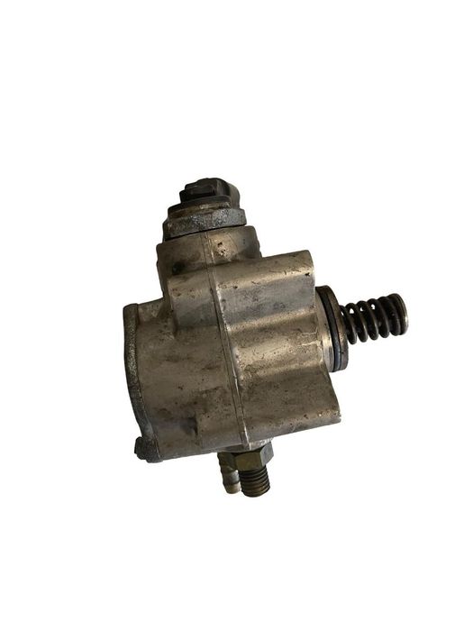 Pompa Inalta Presiune Volkswagen Touran 1T1, 1T2 2003 - 2010 1.4 Tsi Bmy 03C127025T