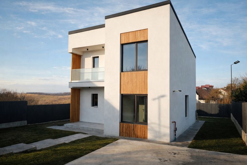 Proprietar/mutare rapida/acte la zi/Miroslava/str zorilor