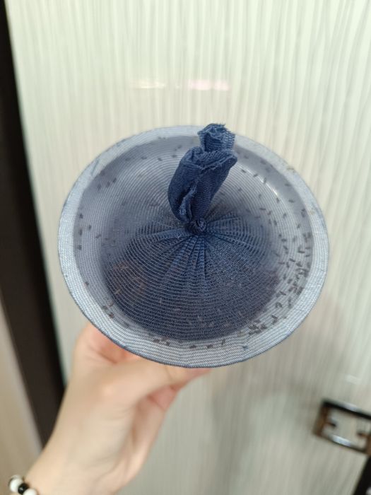 Мушка дрозофила НЕЛЕТАЮЩАЯ