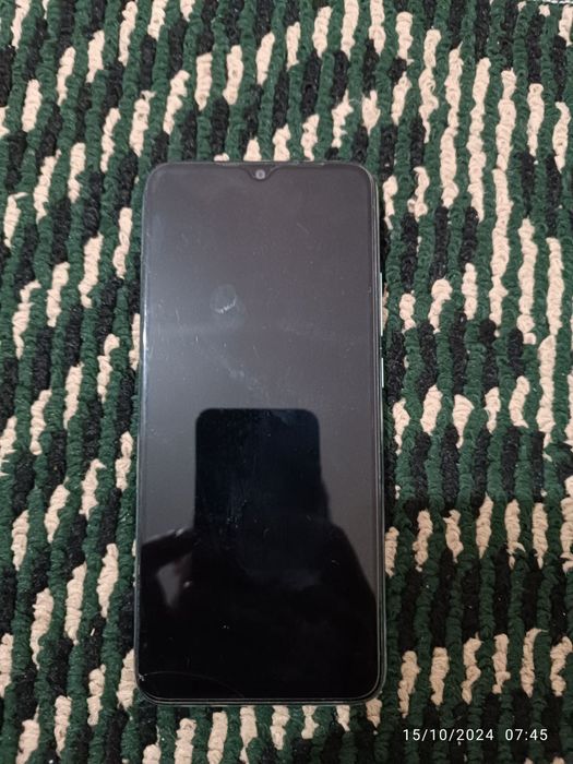 Redmi 10C. Hotira 128