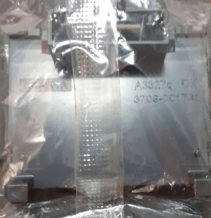 ADAPTOR TV   Conector Card Slot CI CI+ Samsung, NOU  3709-001791