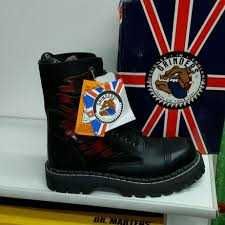 Продам обувь Camelot, Grinders, Dr. Martiens...