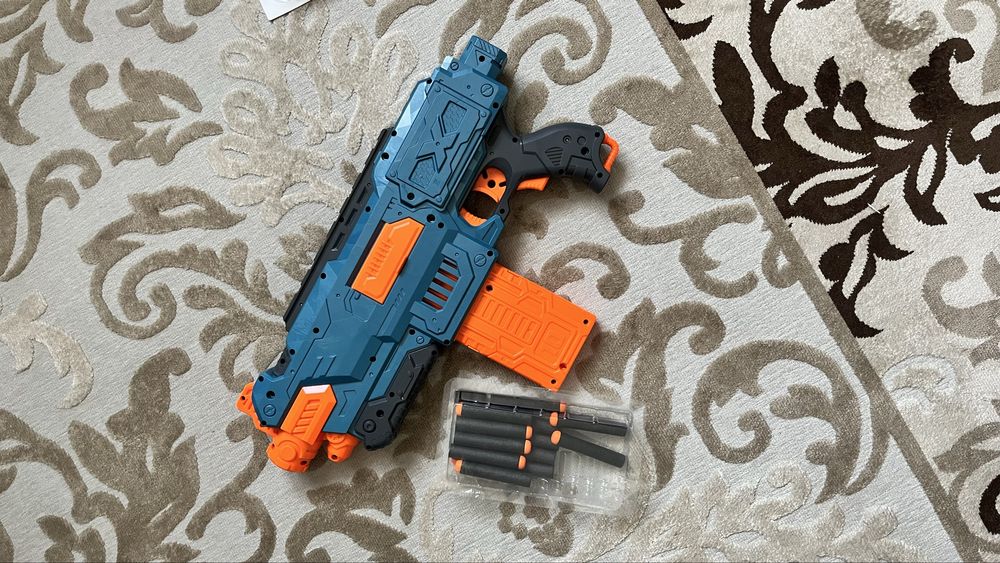 Автоматы игрушечные