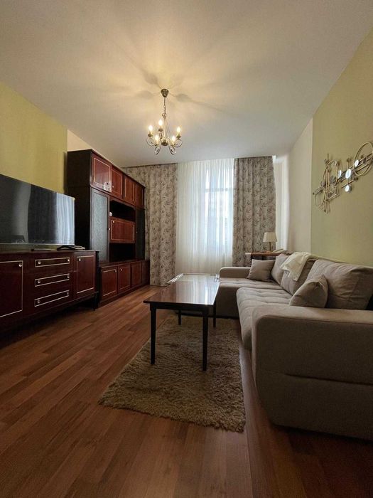 Apartament modern Centrul Civic Brasov