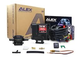 Propan Gaz Servis Nasiya Savdoga