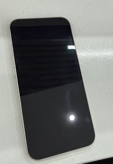 iPhone 13 128gb Dual Sim